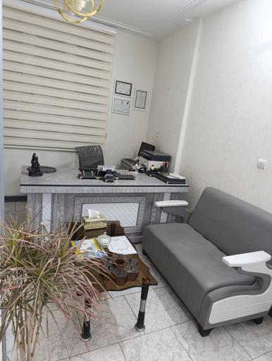 عکس بیمه ایران نمایندگی نصیری ۳۵۳۲۱