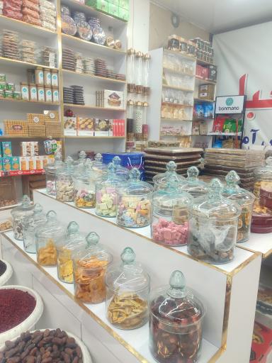 دهکده خشکبار