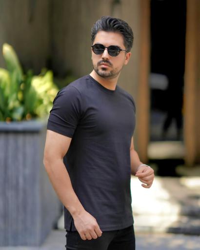 عکس تولیدی تونیکه