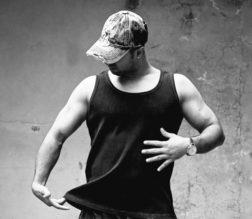 عکس تولیدی تونیکه