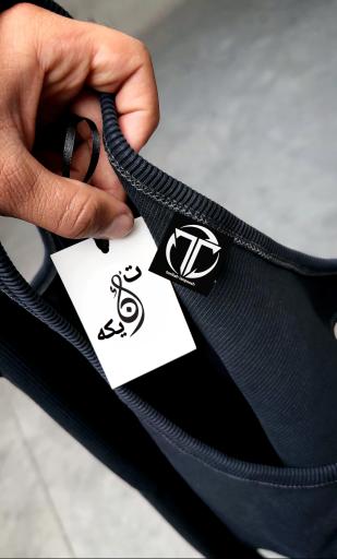 تولیدی تونیکه