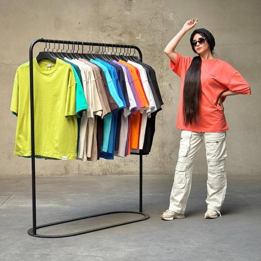 عکس تولیدی تونیکه