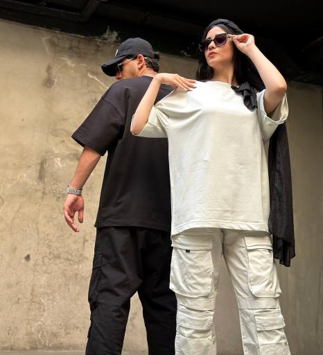 تولیدی تونیکه