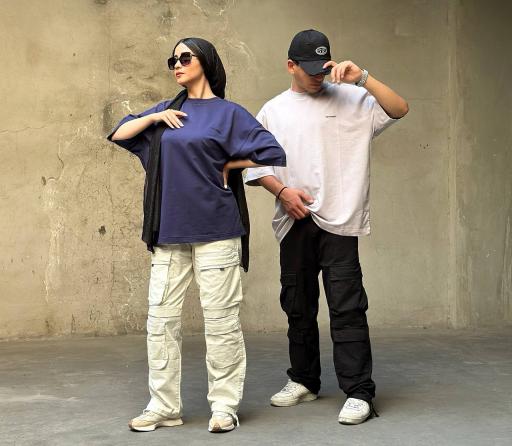 تولیدی تونیکه