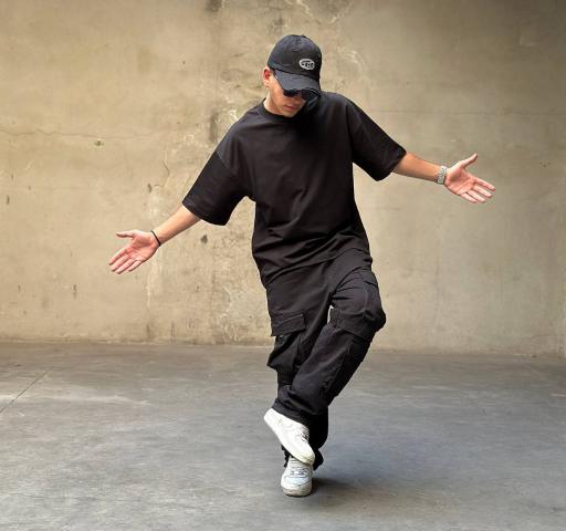 عکس تولیدی تونیکه