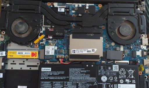 عکس کامپیوتر و موبایل اورنج