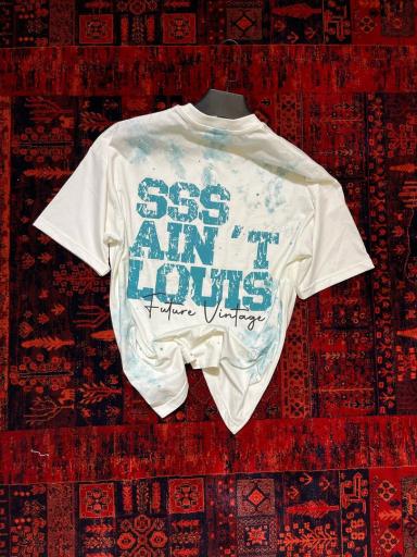 عکس خدمات چاپ تریکو رازی