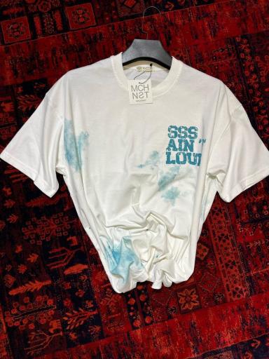 عکس خدمات چاپ تریکو رازی