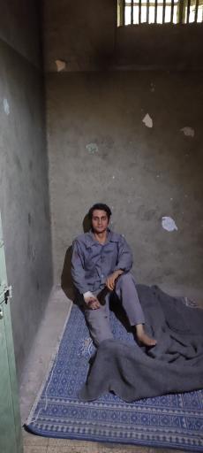 عکس موزه عبرت