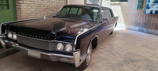 عکس موزه عبرت