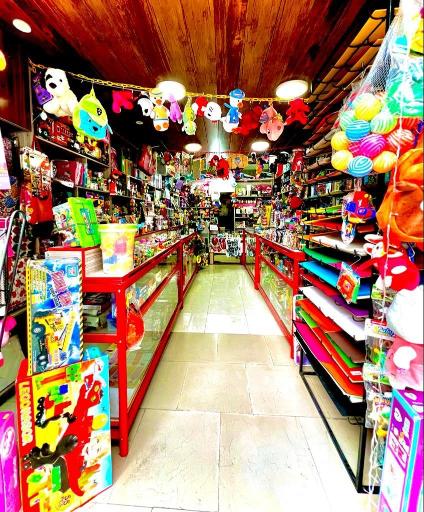 عکس لوازم تحریر مجاهد 