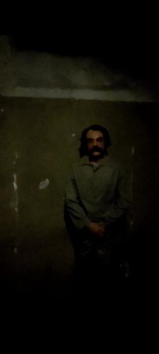 عکس موزه عبرت