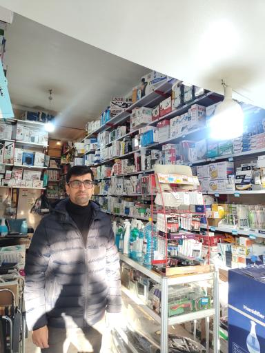 عکس تجهیزات پزشکی جهانی