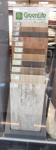 عکس کالای خواب و پرده پرنسس شهرک نفت 