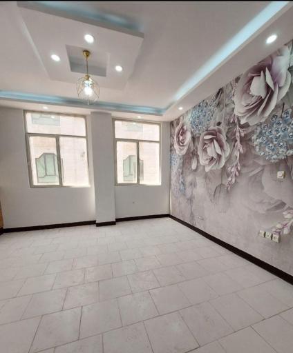 عکس دفتر کناف آریا صنعت