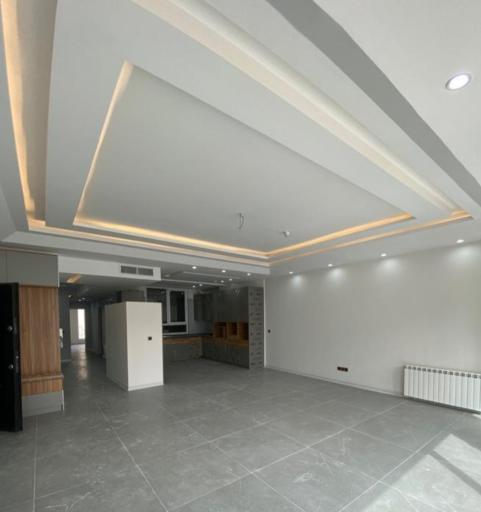 عکس دفتر کناف آریا صنعت