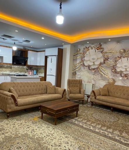 عکس دفتر کناف آریا صنعت