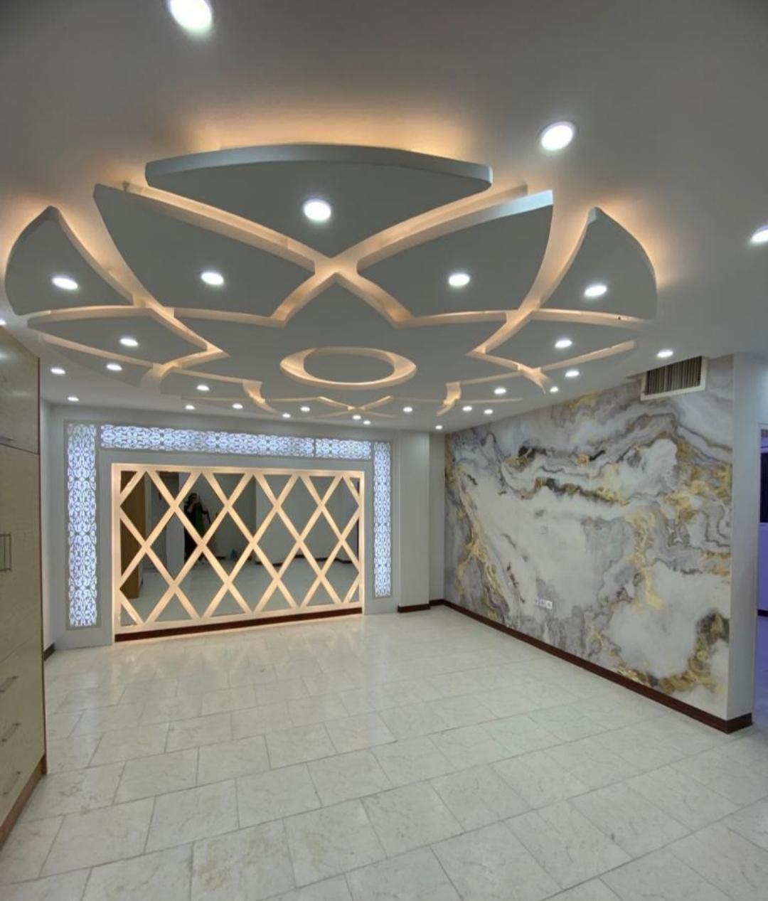 عکس دفتر کناف آریا صنعت