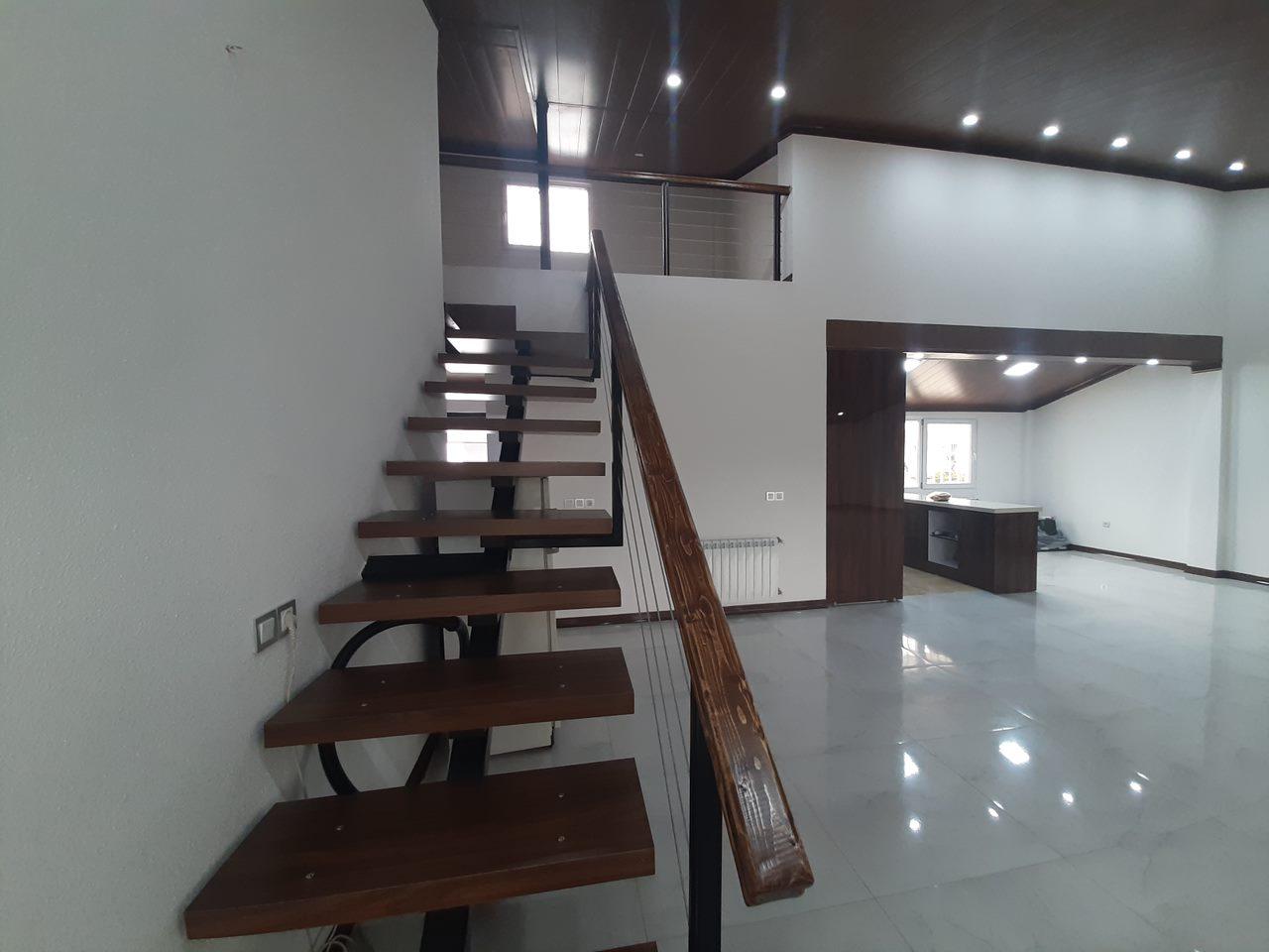 عکس کابینت سازی آنتیک کابین