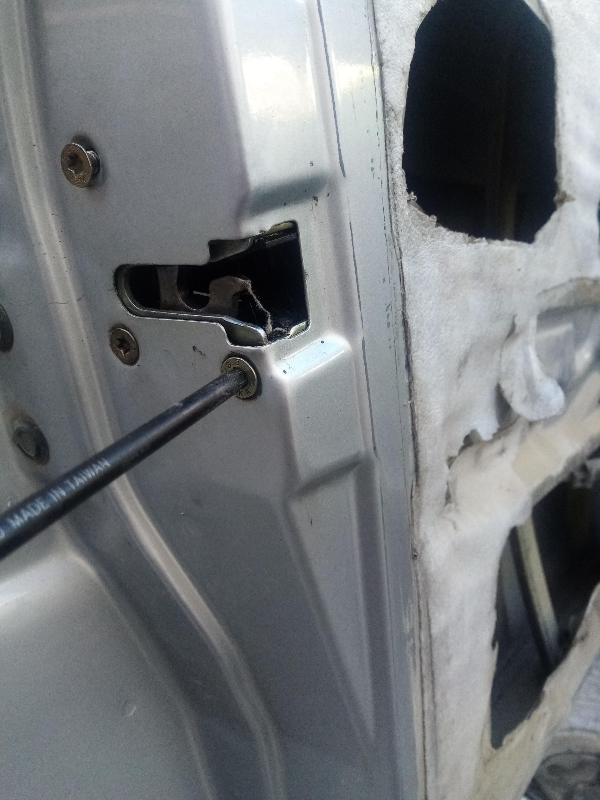 عکس ایمن گستر