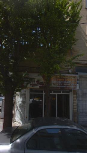 عکس کابینت و دکوراسیون داخلی