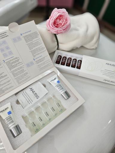 عکس کلینیک پوست و لیزر و فیشال مارگریت