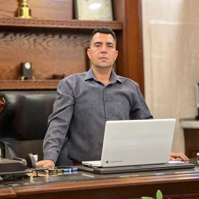 عکس املاک محمدی