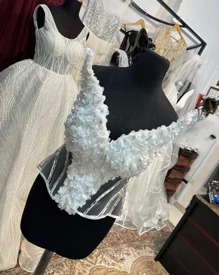 عکس آموزشگاه خیاطی مهری ماه 