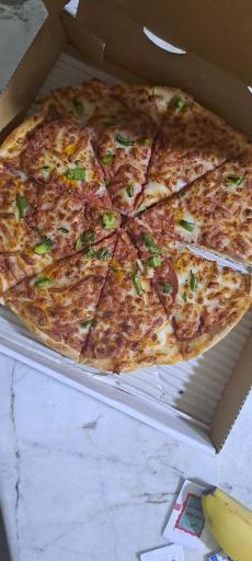 عکس ترک دنر