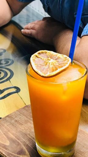 کافی شاپ ساسان