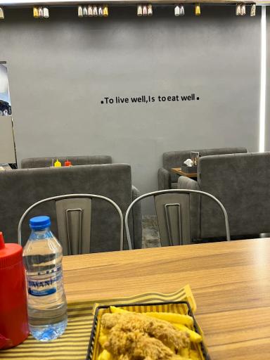 عکس سرزمین سوخاری پونک