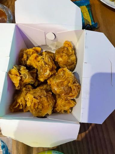 عکس سرزمین سوخاری پونک