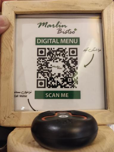 عکس هتل الیزه Elysee Hotel