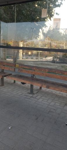 عکس  مجتمع مسکونی شهید صادقیه