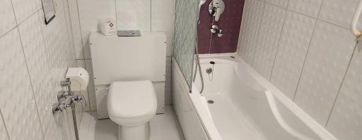 عکس هتل الیزه Elysee Hotel