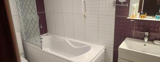 عکس هتل الیزه Elysee Hotel