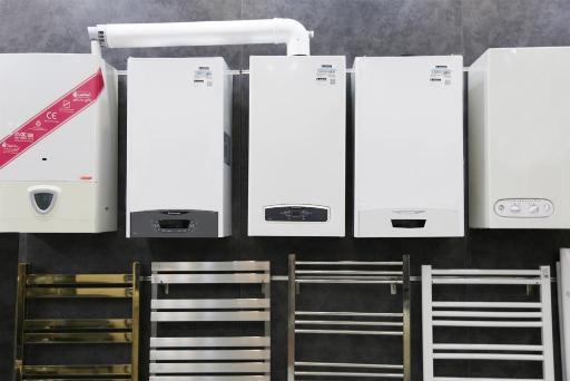 عکس نهادین صنعت فارس