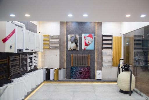 عکس نهادین صنعت فارس