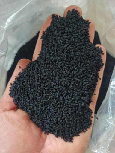 عکس پخش گیاهان دارویی و ادویه جات سرای عطار 