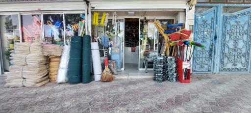 عکس رنگ و ابزار علی میرزایی 