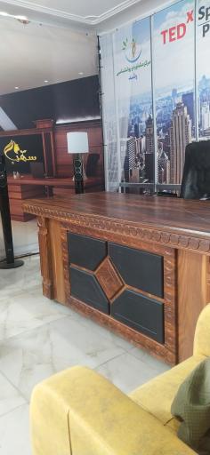 عکس مرکز مشاوره رشد دکتر سهراب خیرخواه