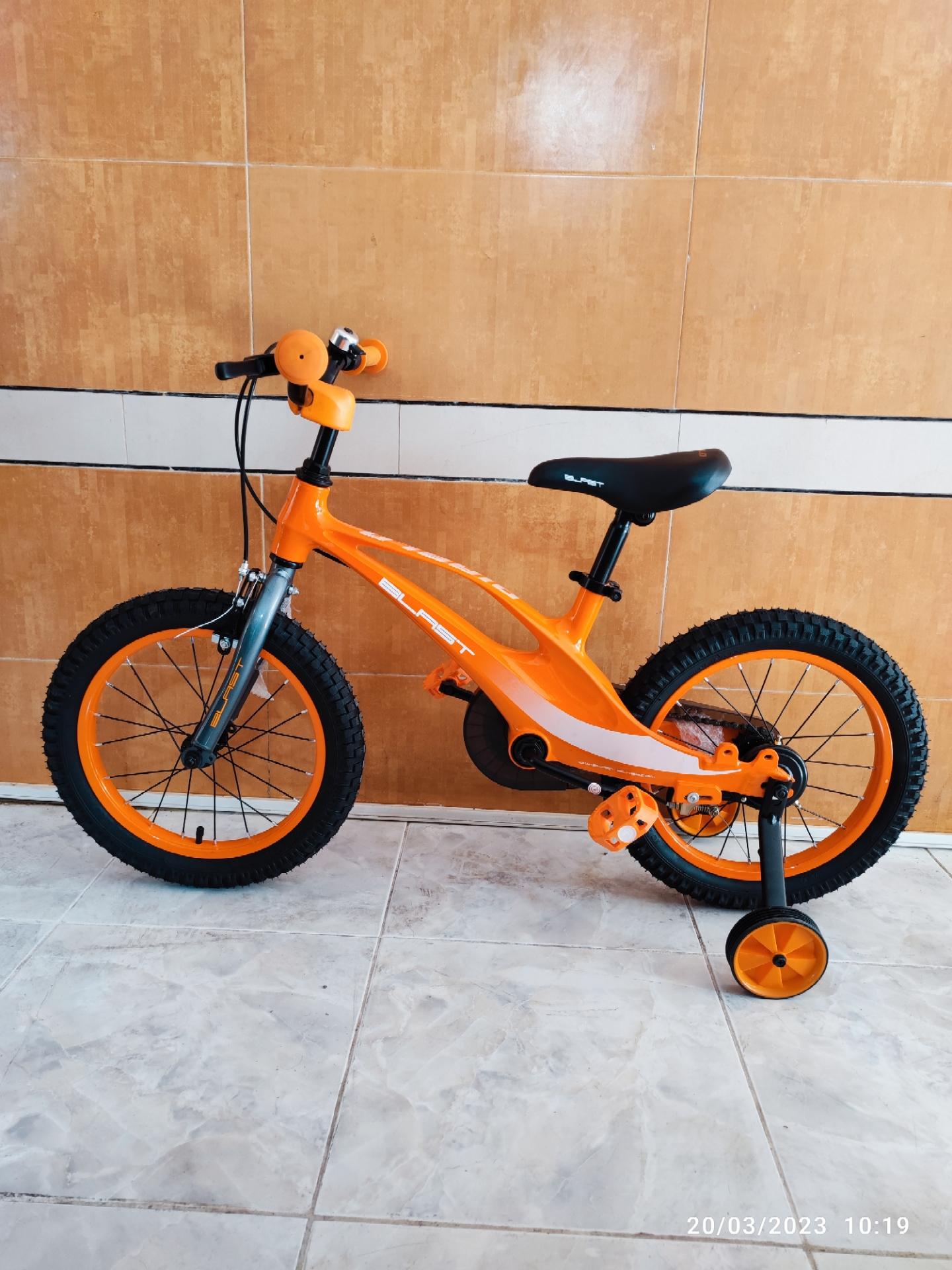 عکس فروشگاه دوچرخه پرشیا