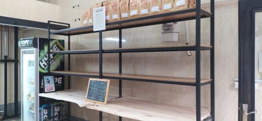 عکس قهوه مدیوم 