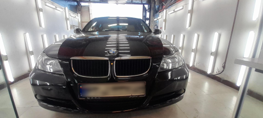 عکس کارشناسی رنگ ابوالفضل