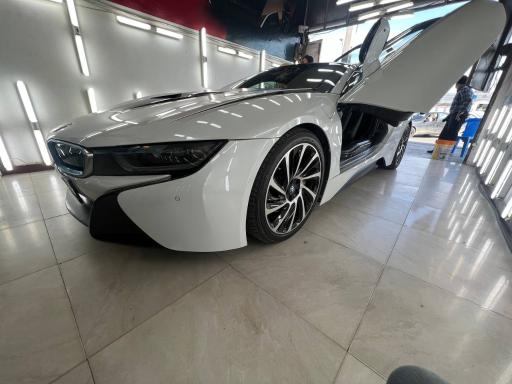 عکس کارشناسی رنگ ابوالفضل