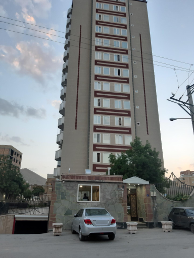 عکس مجتمع فرهنگیان