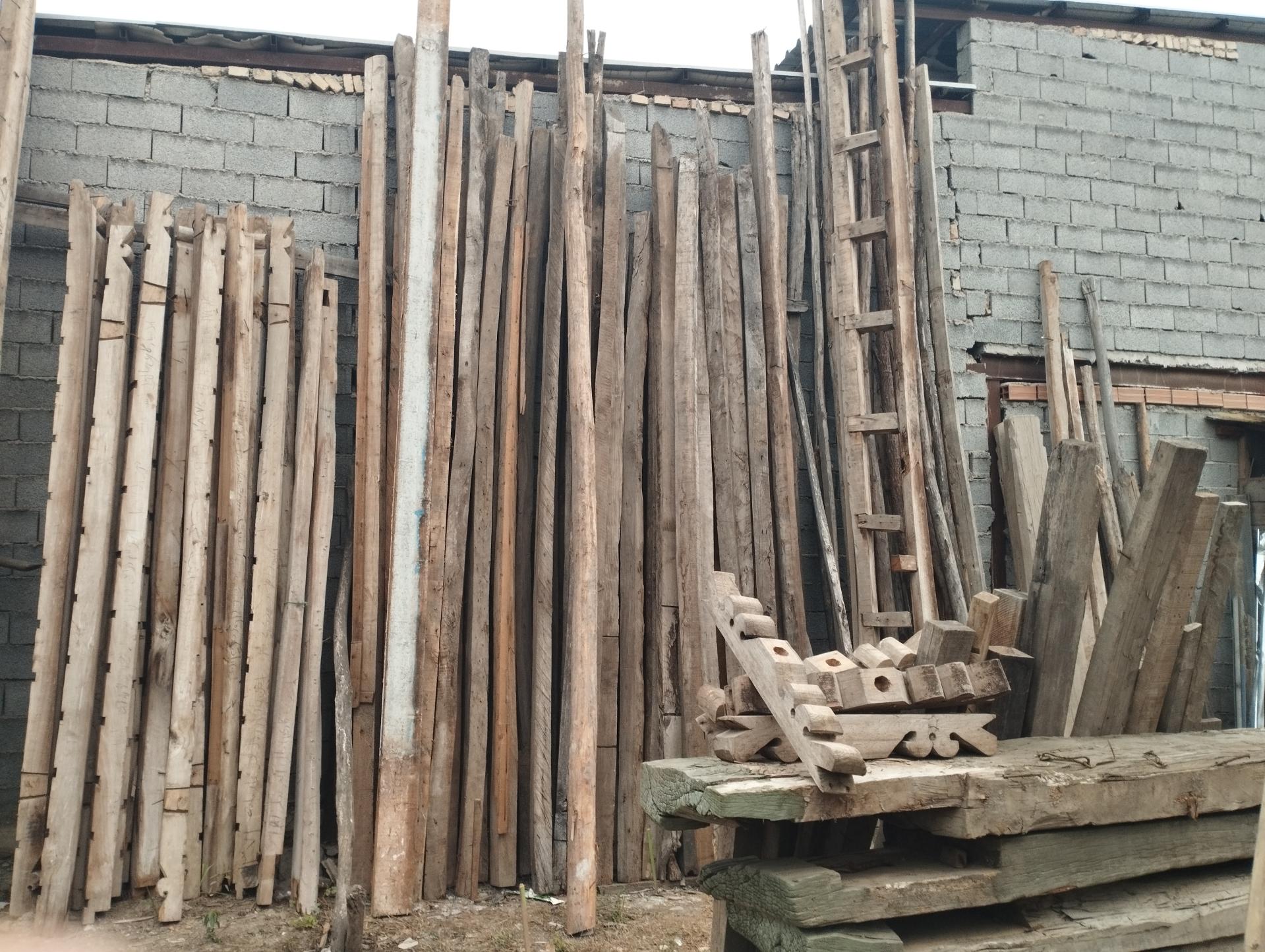 عکس آهن آلات مازندران (فاضلی)