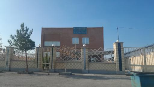 عکس پزشکی قانونی دامغان