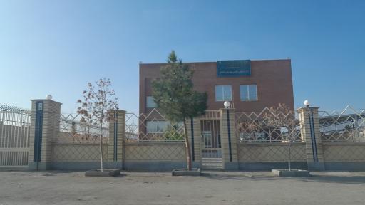 عکس پزشکی قانونی دامغان