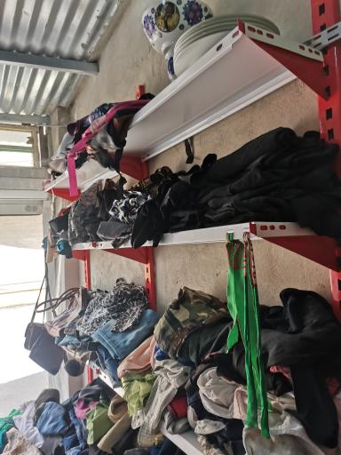 عکس پوشاک پارینه